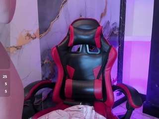 kittymiauu444