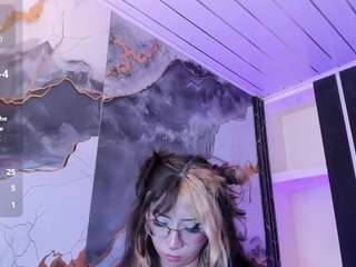 kittymiauu444