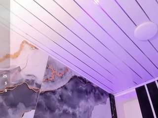 kittymiauu444