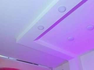kittymiauu444