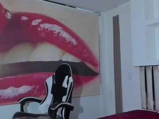 kittymiauu444