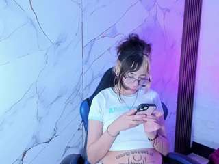 kittymiauu444