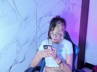 kittymiauu444