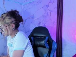 kittymiauu444
