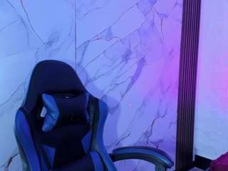 kittymiauu444