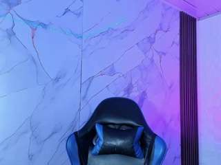 kittymiauu444