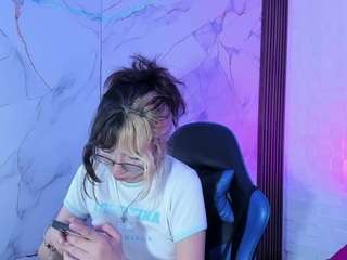 kittymiauu444