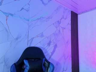 kittymiauu444
