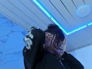 kittymiauu444