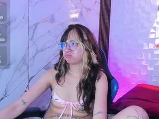 kittymiauu444