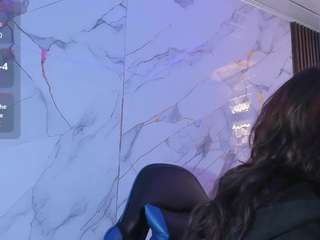 kittymiauu444