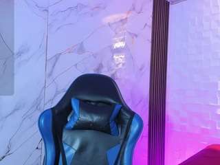 kittymiauu444