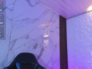 kittymiauu444