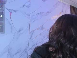 kittymiauu444