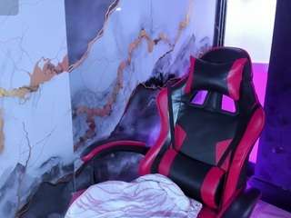 kittymiauu444