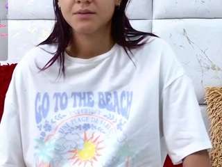 Laylaa-benelli