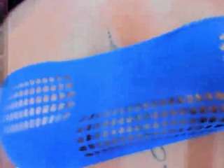 LexieVega