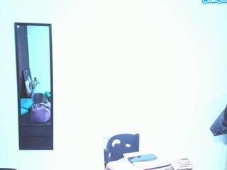  lucianablackwell chat room