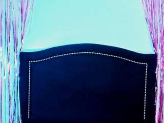 lucianablackwell webcam model