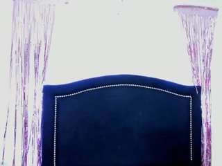 lucianablackwell from CamSoda