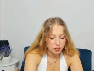 NoahBeauty