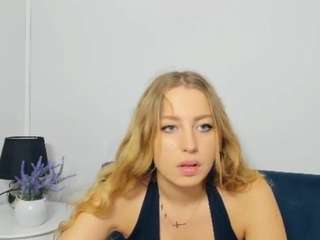 NoahBeauty