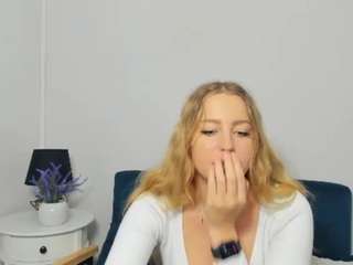 NoahBeauty