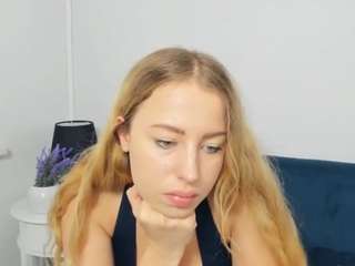 NoahBeauty