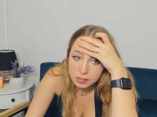 NoahBeauty