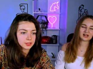 odri-sweet Live Webcam on CamSoda