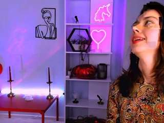  odri-sweet chat room