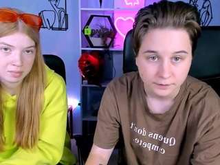  odri-sweet chat room