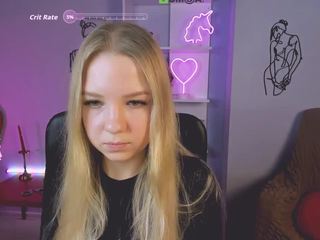 odri-sweet Live Webcam on CamSoda