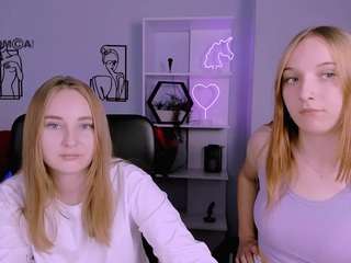  odri-sweet chat room