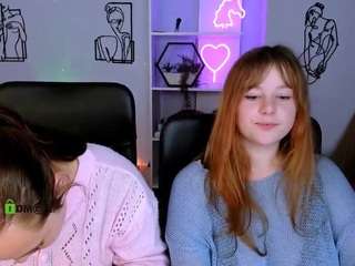  odri-sweet chat room