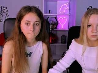  odri-sweet chat room