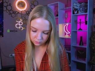  odri-sweet chat room