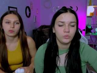  odri-sweet chat room