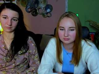  odri-sweet chat room