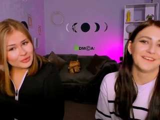  odri-sweet chat room