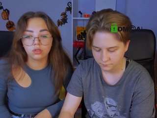 odri-sweet Live Webcam on CamSoda