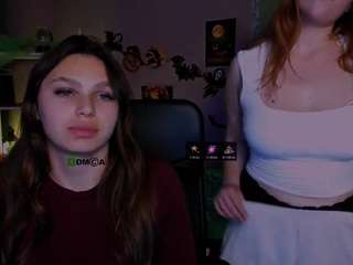  odri-sweet chat room