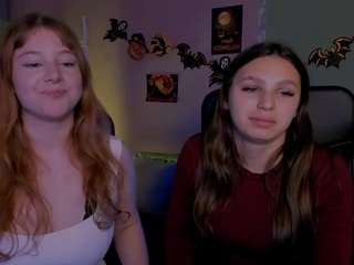 odri-sweet webcam model
