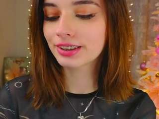 radberes Live Webcam on CamSoda