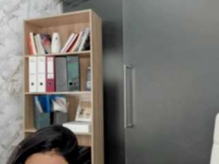  siennayong chat room