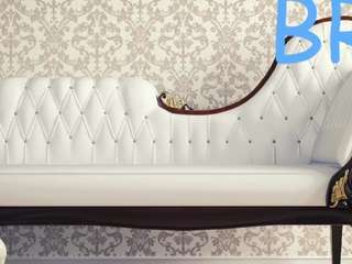  silk-bloom chat room