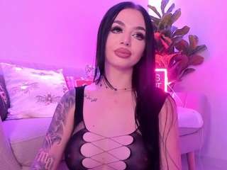  tiabelle chat room