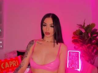 TiaBelle