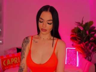 TiaBelle