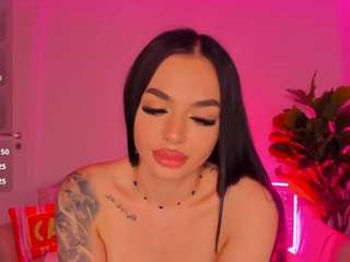  tiabelle chat room